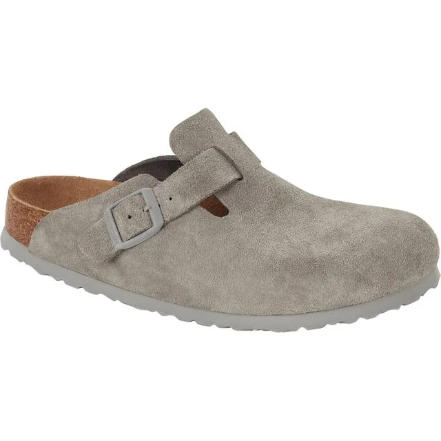 gearheadoutfitters28608