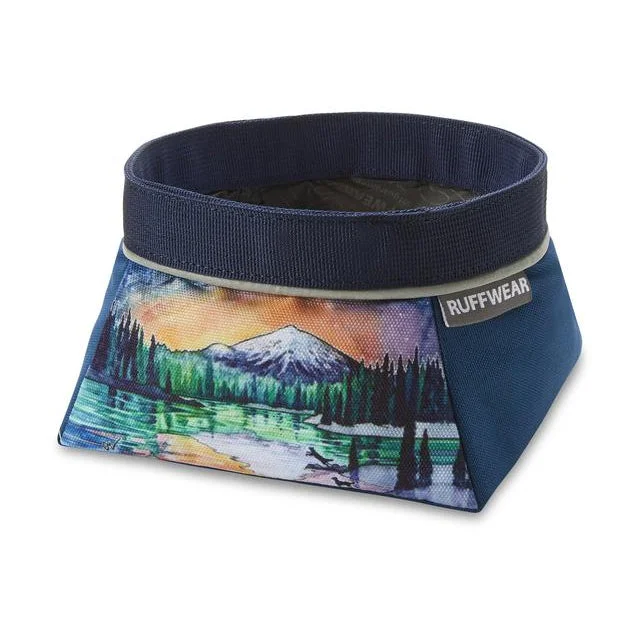 gearheadoutfitters28614