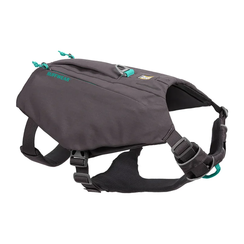 gearheadoutfitters28622