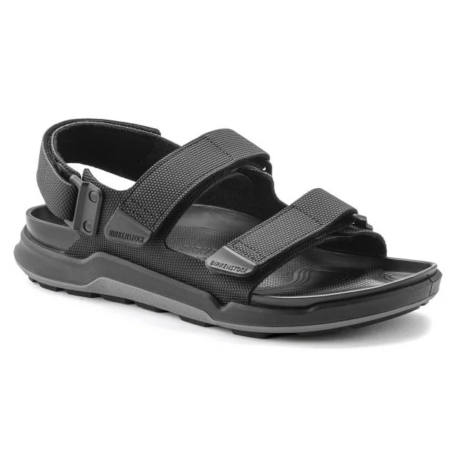 gearheadoutfitters28629