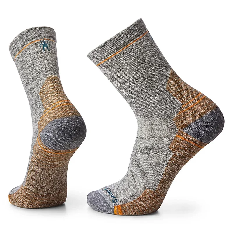 gearheadoutfitters28635