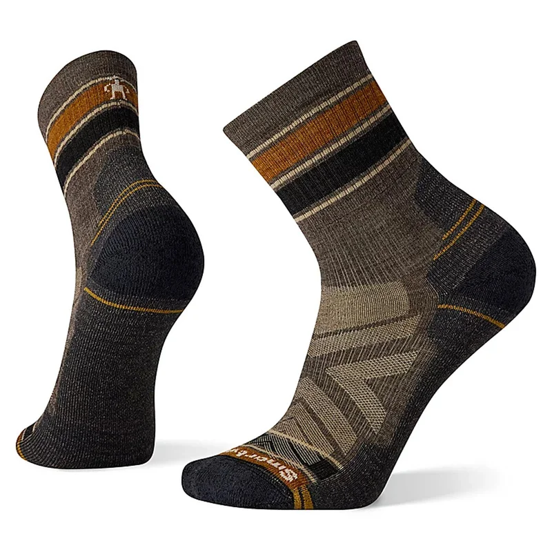 gearheadoutfitters28649