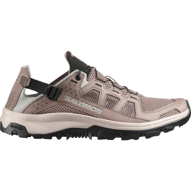 gearheadoutfitters28703