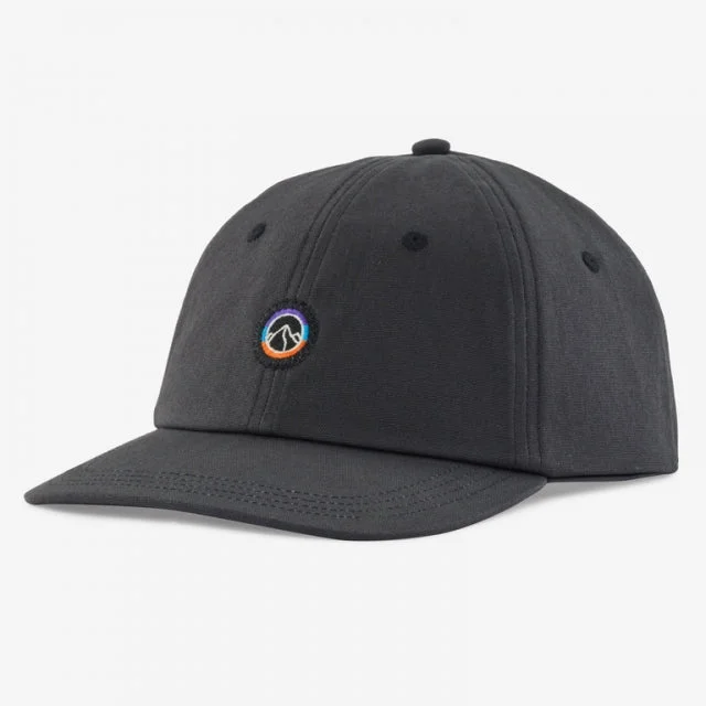 gearheadoutfitters28715