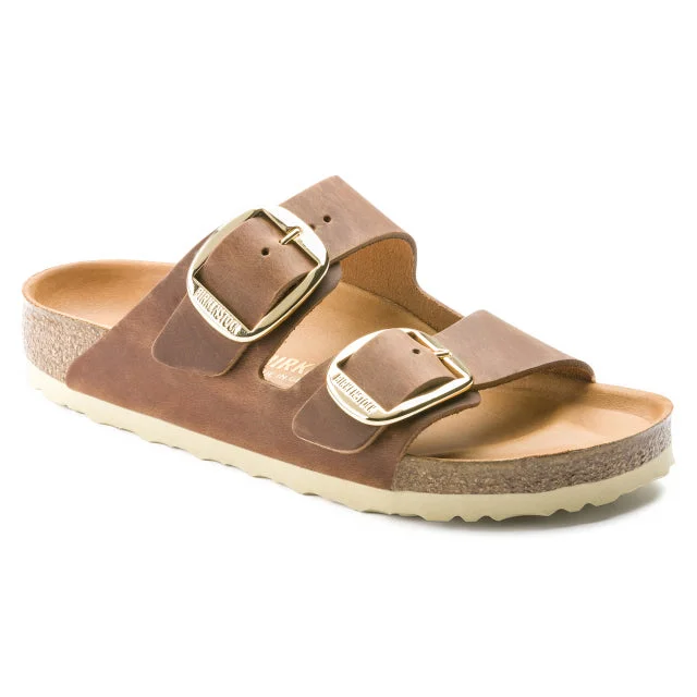gearheadoutfitters28783