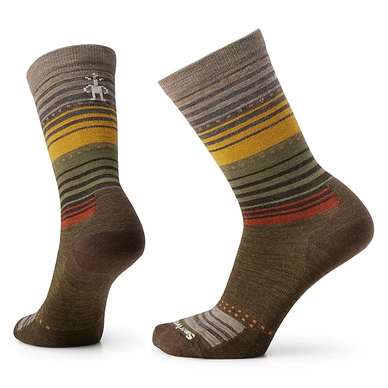 gearheadoutfitters28797