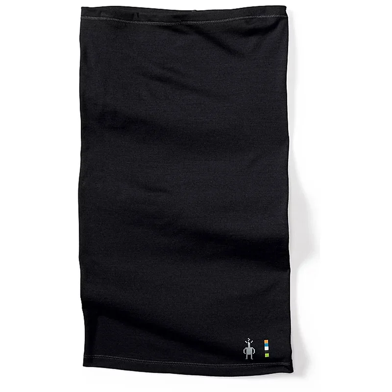 gearheadoutfitters28847