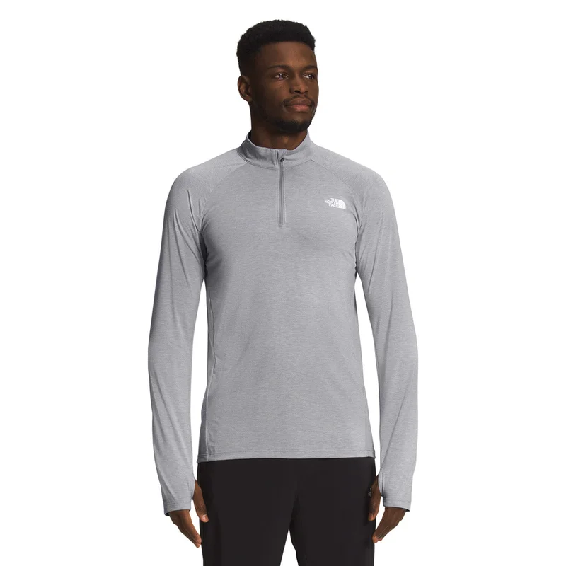 gearheadoutfitters2885