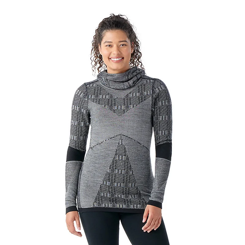 gearheadoutfitters28872