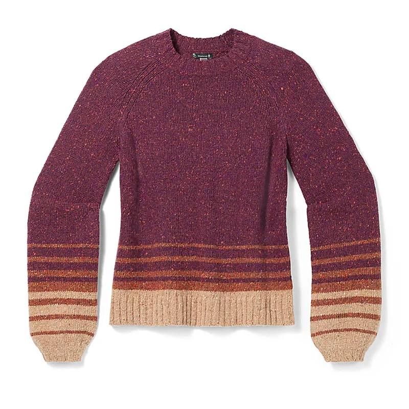 gearheadoutfitters28879