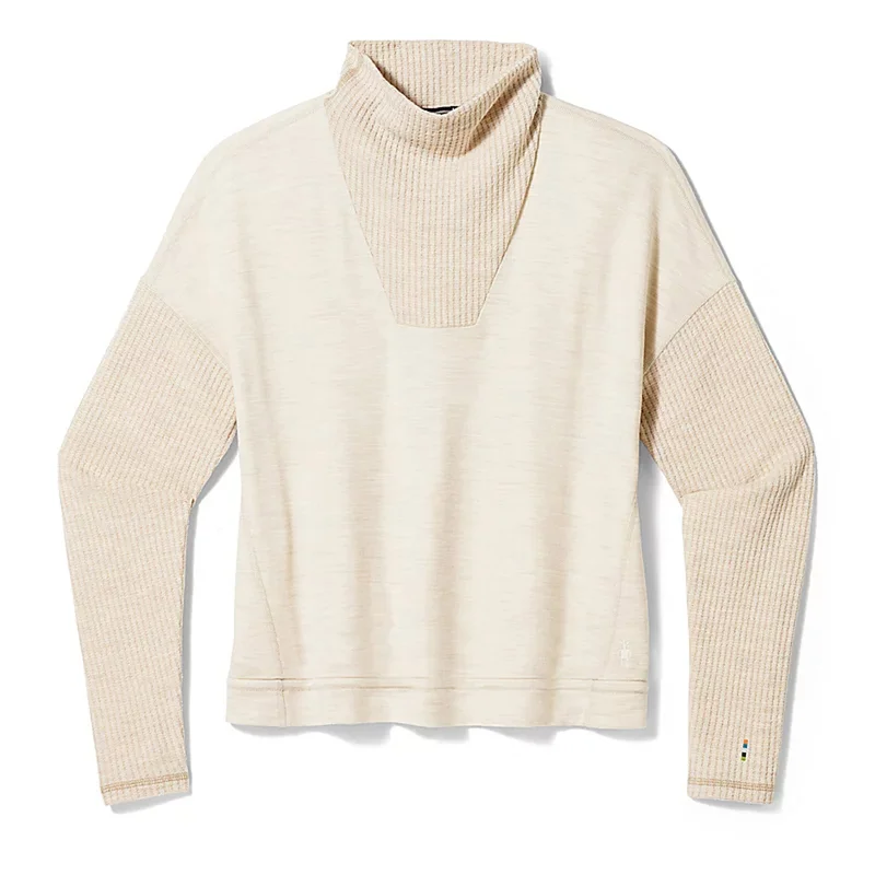 gearheadoutfitters28906