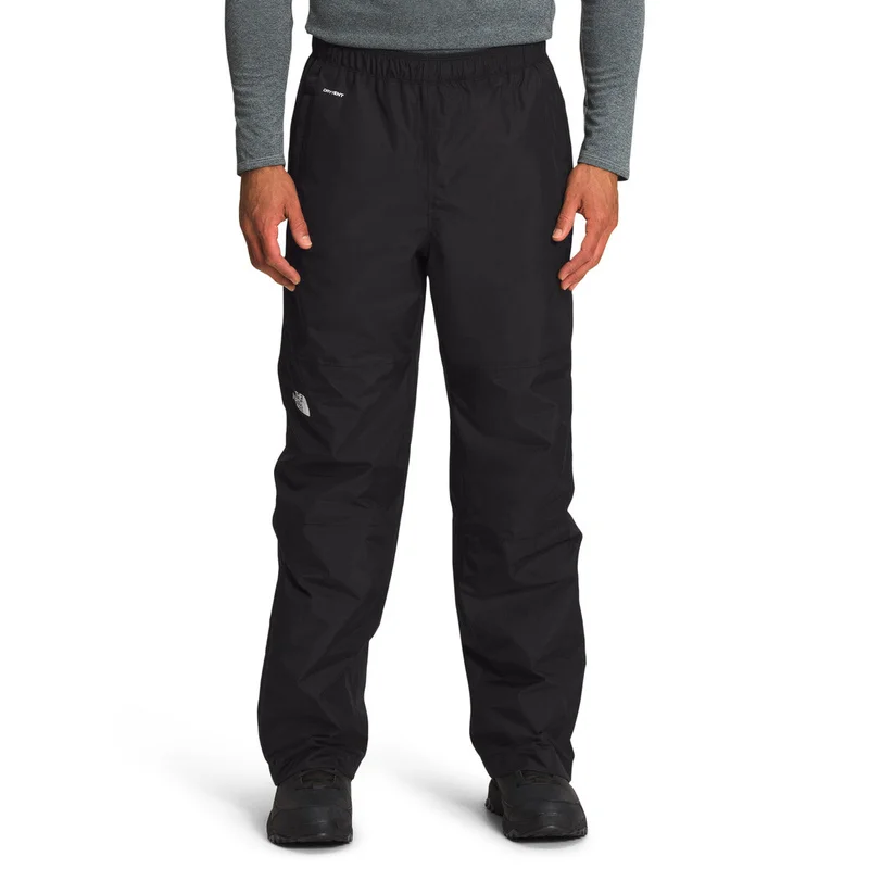 gearheadoutfitters28911