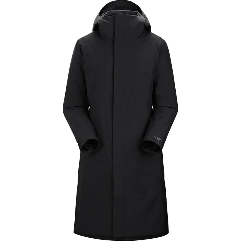 gearheadoutfitters28948