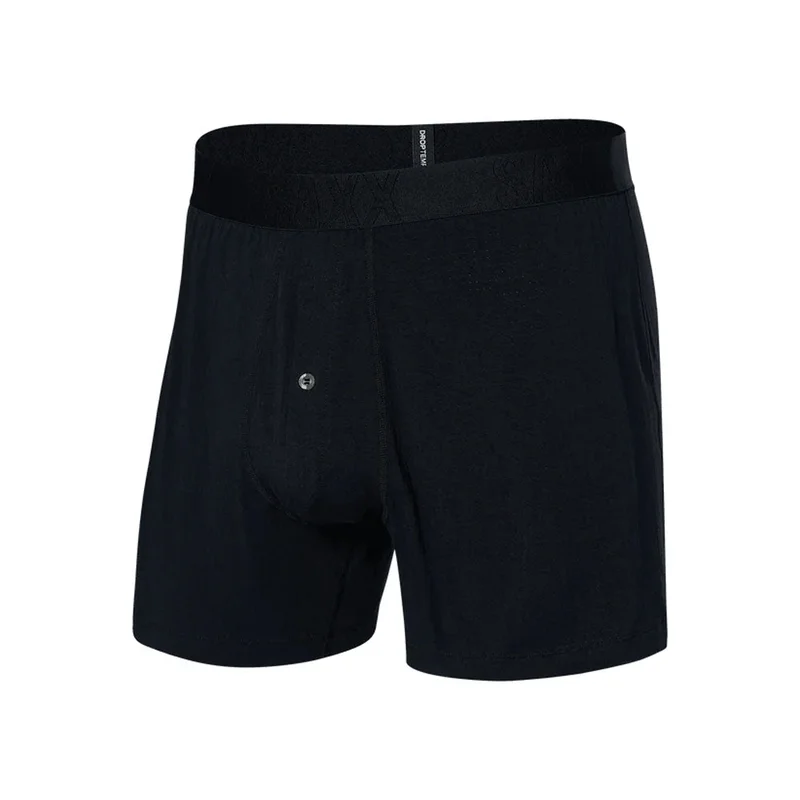 gearheadoutfitters28954