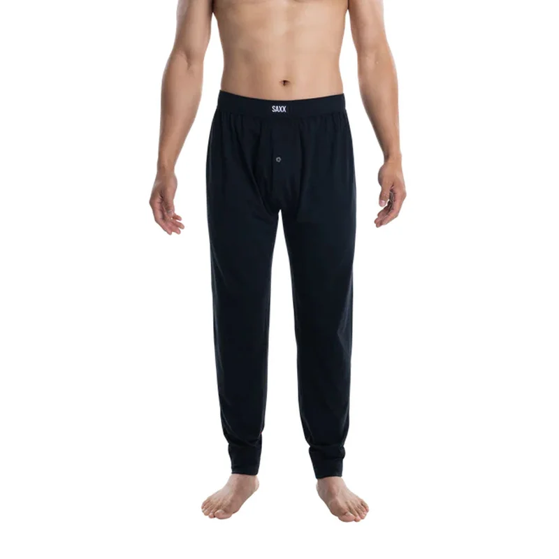 gearheadoutfitters28989