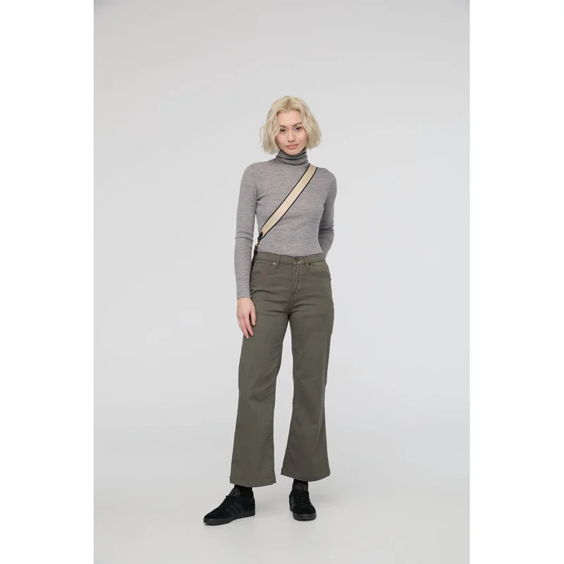 gearheadoutfitters29002