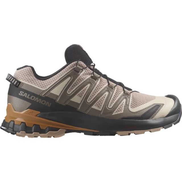 gearheadoutfitters29009