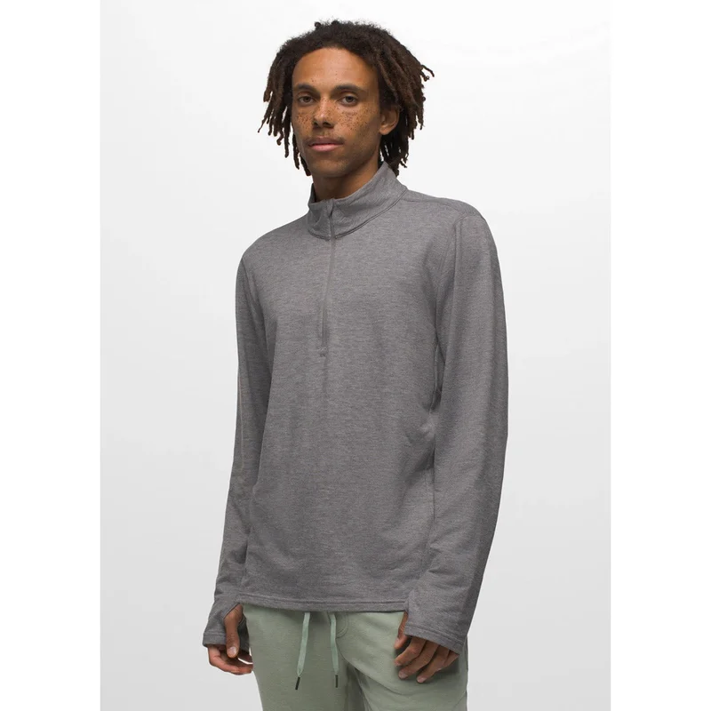 gearheadoutfitters29030