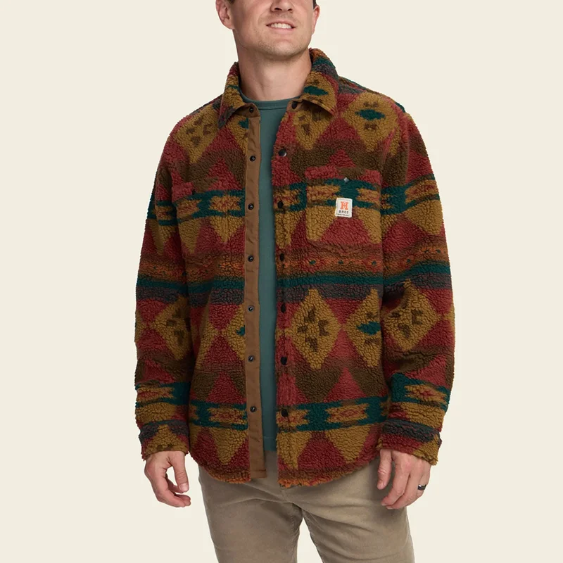 gearheadoutfitters29069