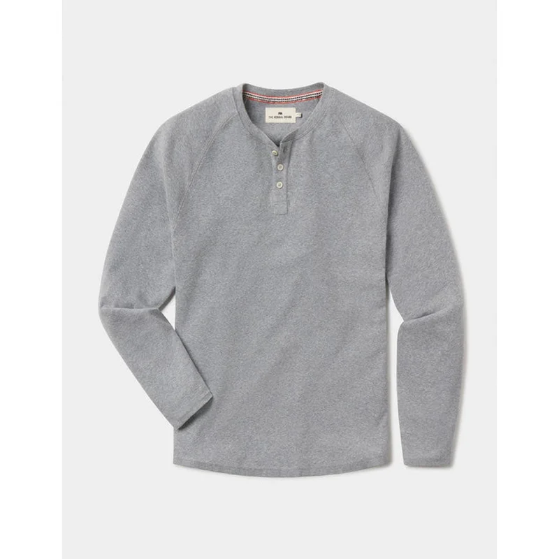 gearheadoutfitters29099