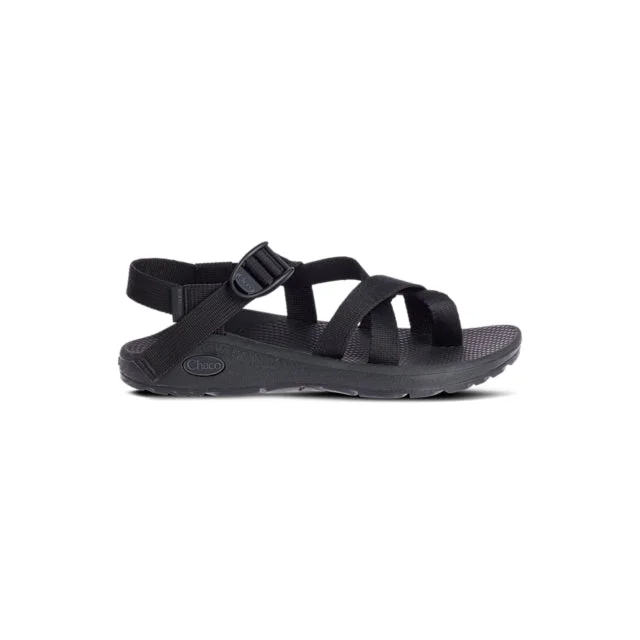 gearheadoutfitters2910
