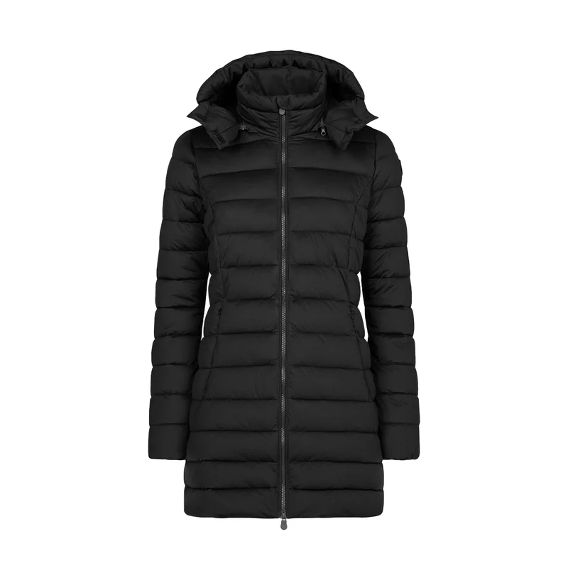 gearheadoutfitters29116