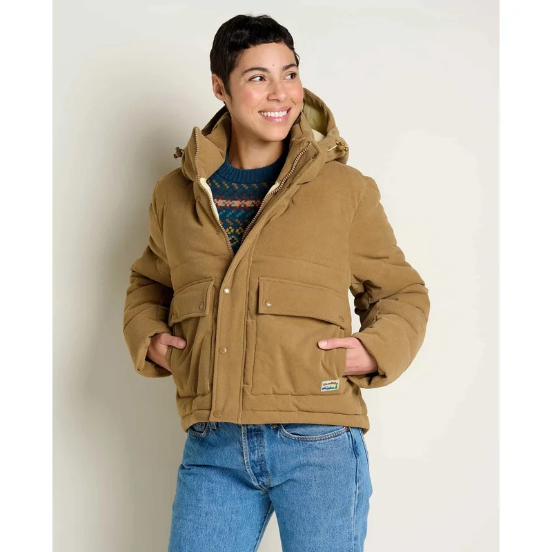 gearheadoutfitters29130