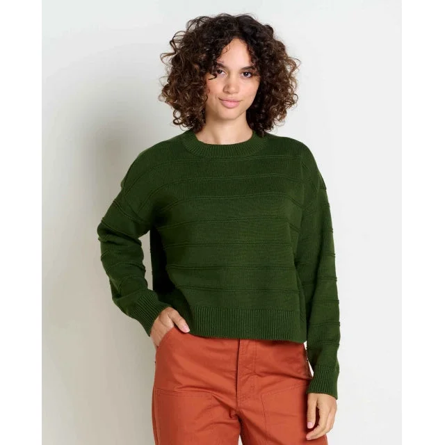 gearheadoutfitters29136