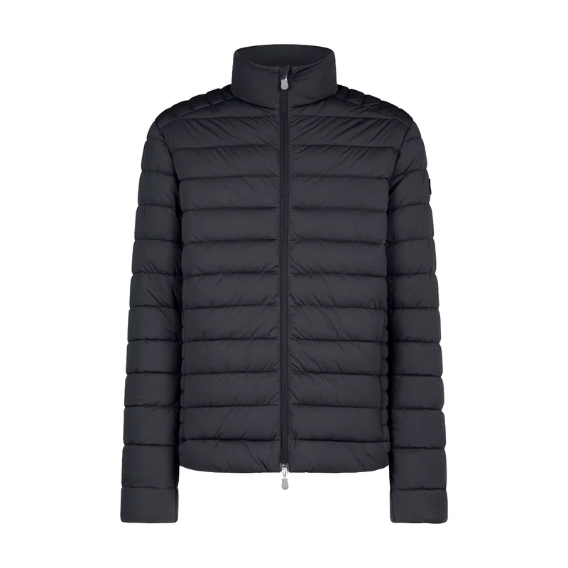gearheadoutfitters29168