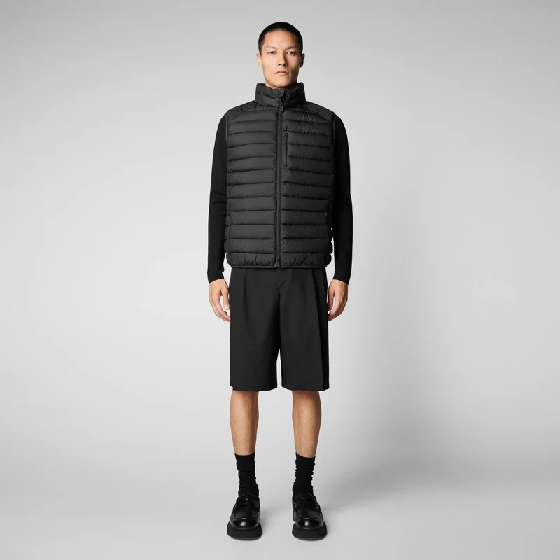 gearheadoutfitters29225