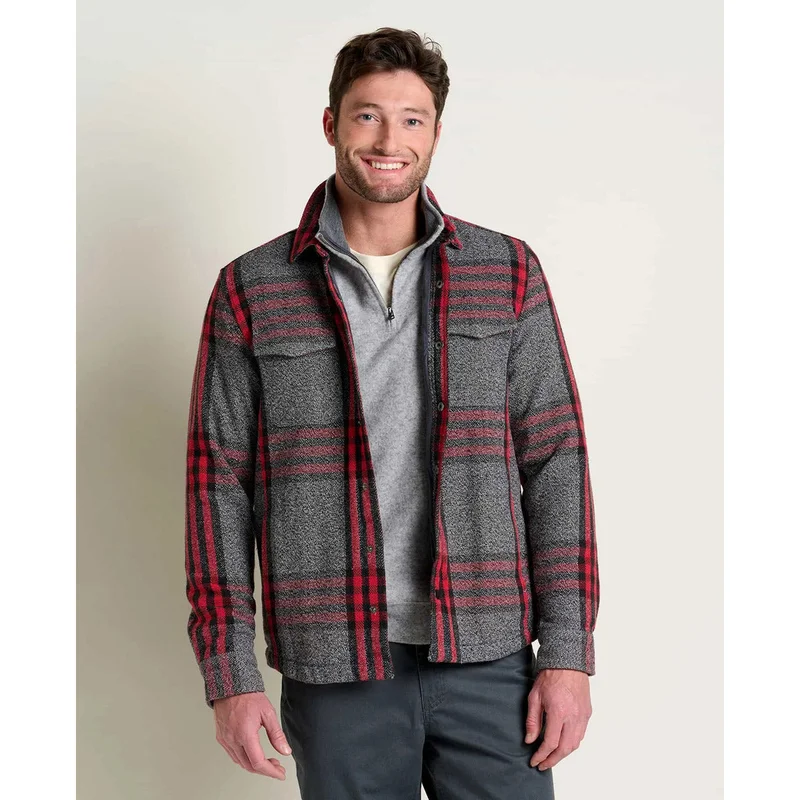 gearheadoutfitters29255