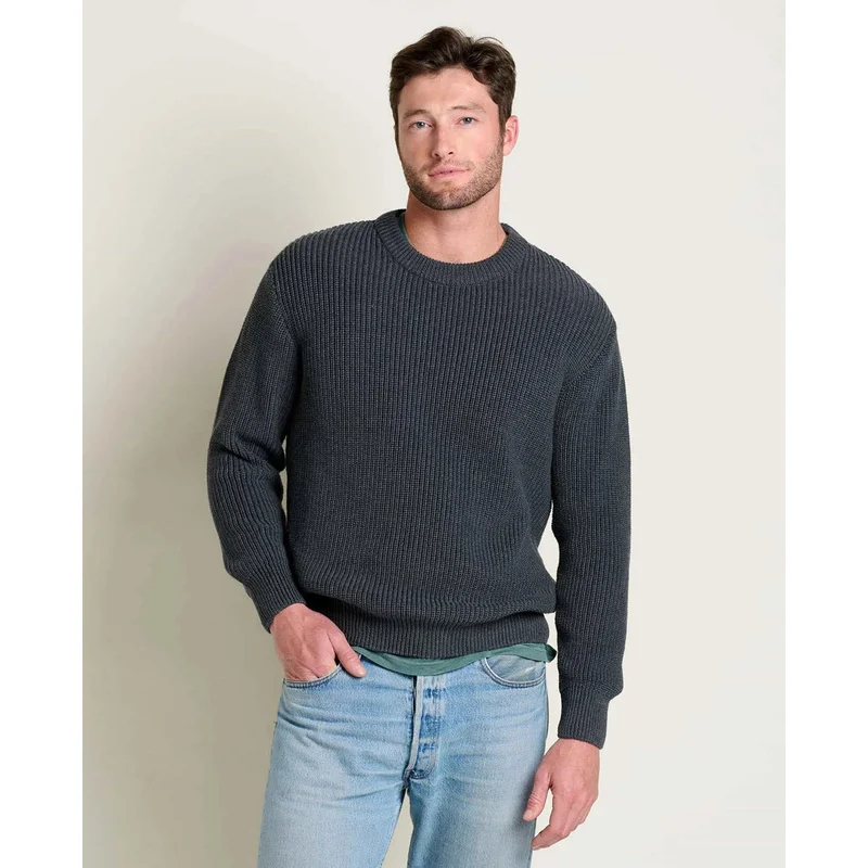 gearheadoutfitters29289