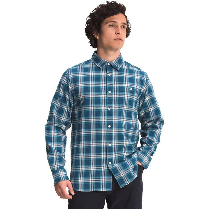gearheadoutfitters2929