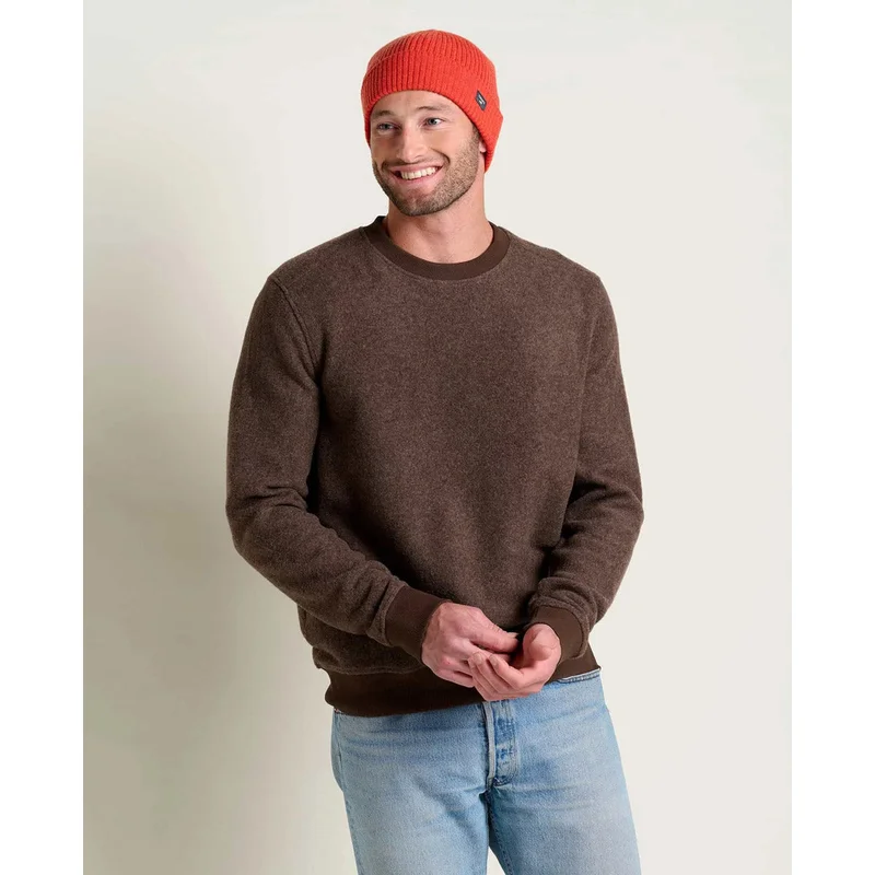 gearheadoutfitters29309