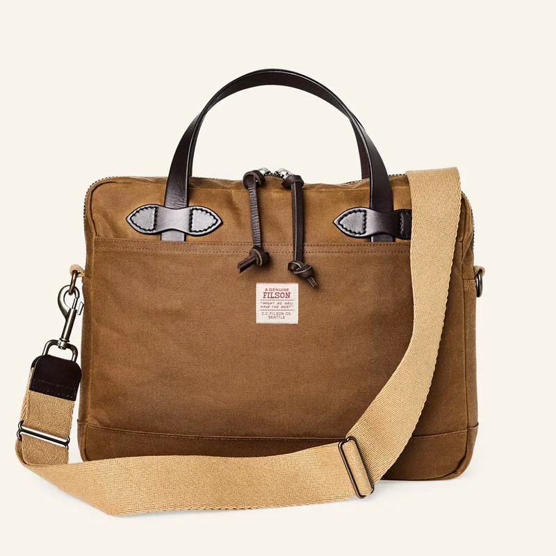 gearheadoutfitters29331