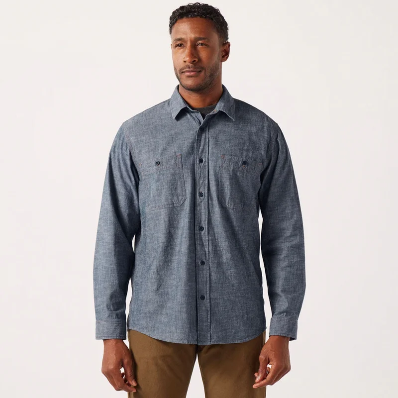 gearheadoutfitters29353