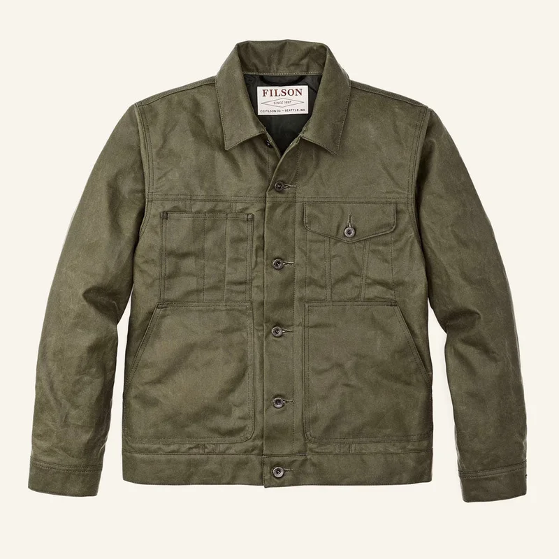 gearheadoutfitters29363