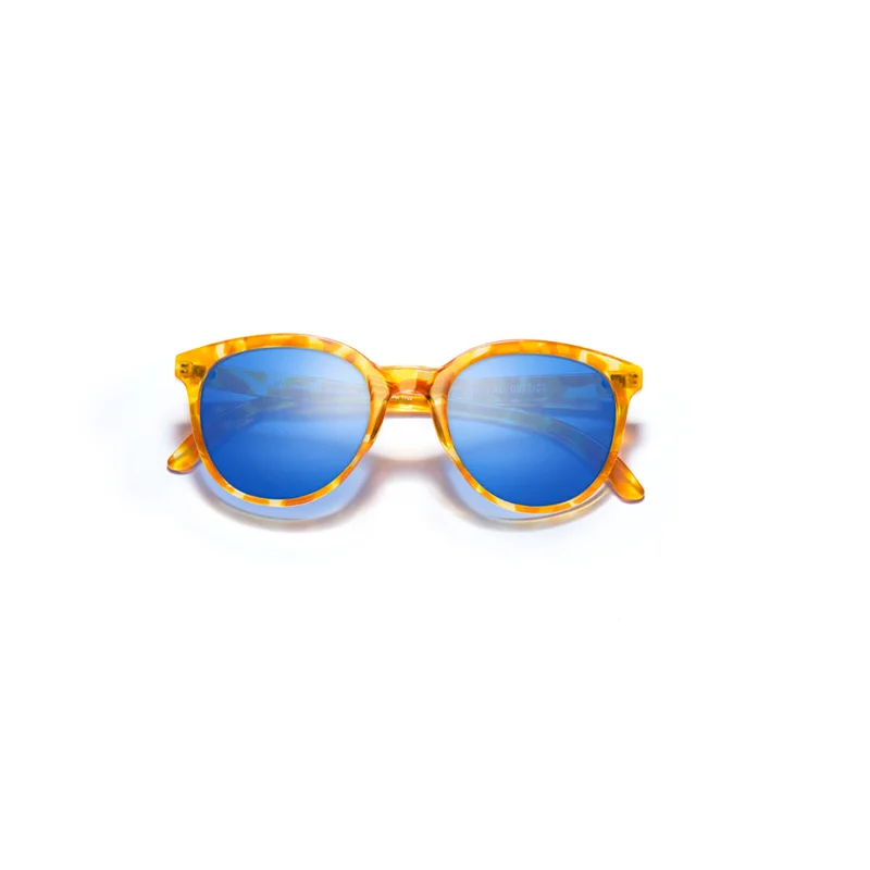 gearheadoutfitters29394