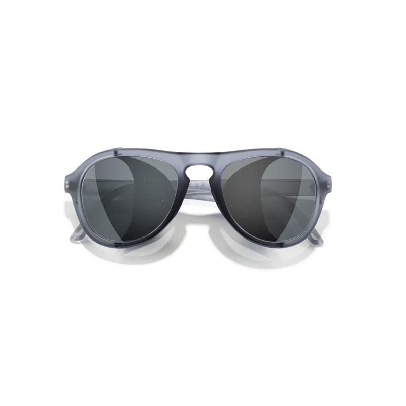 gearheadoutfitters29407