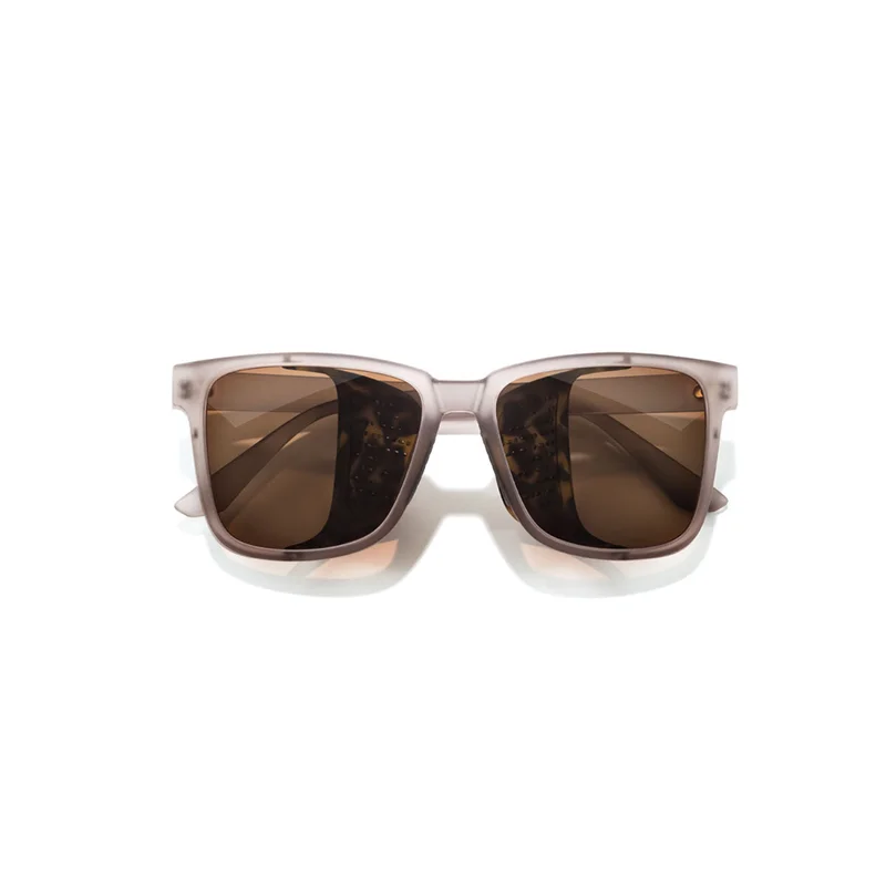 gearheadoutfitters29430