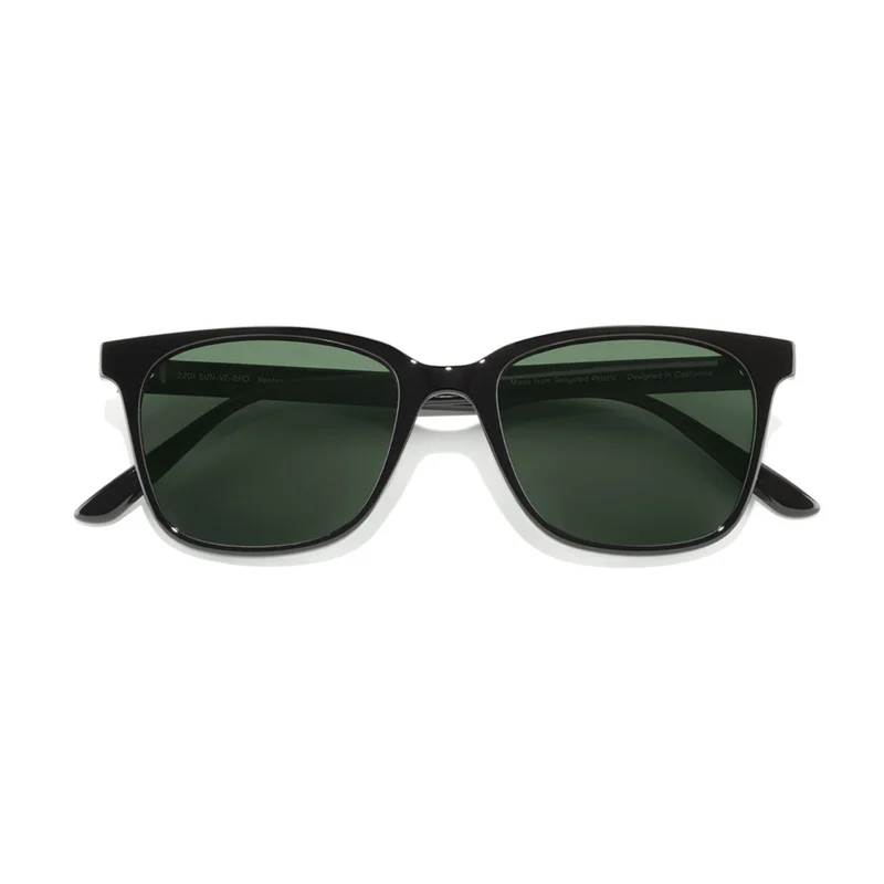 gearheadoutfitters29449