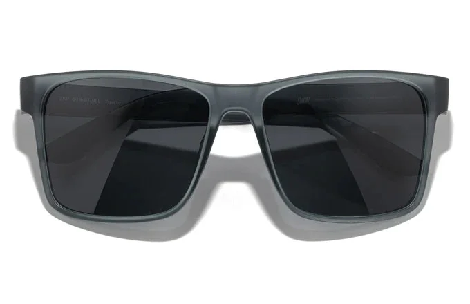 gearheadoutfitters29471