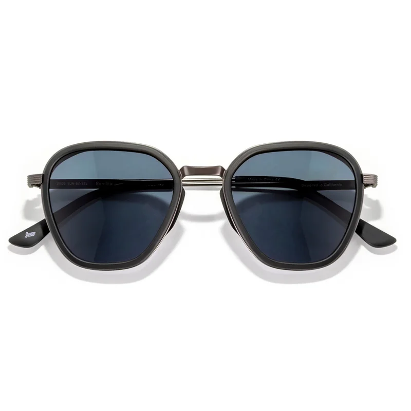 gearheadoutfitters29490