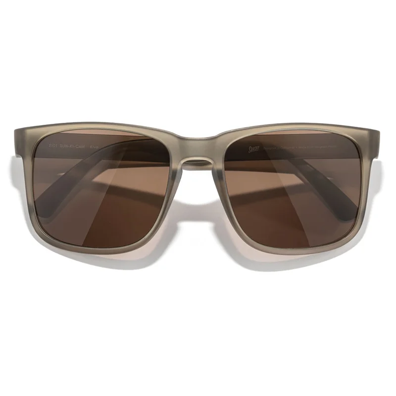 gearheadoutfitters29503