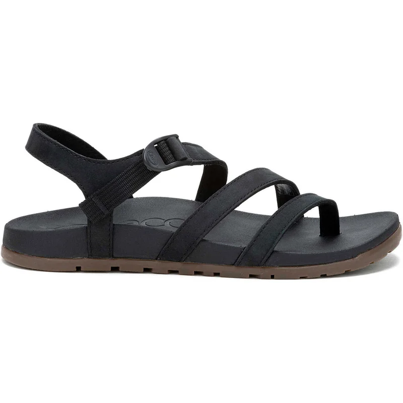 gearheadoutfitters29521
