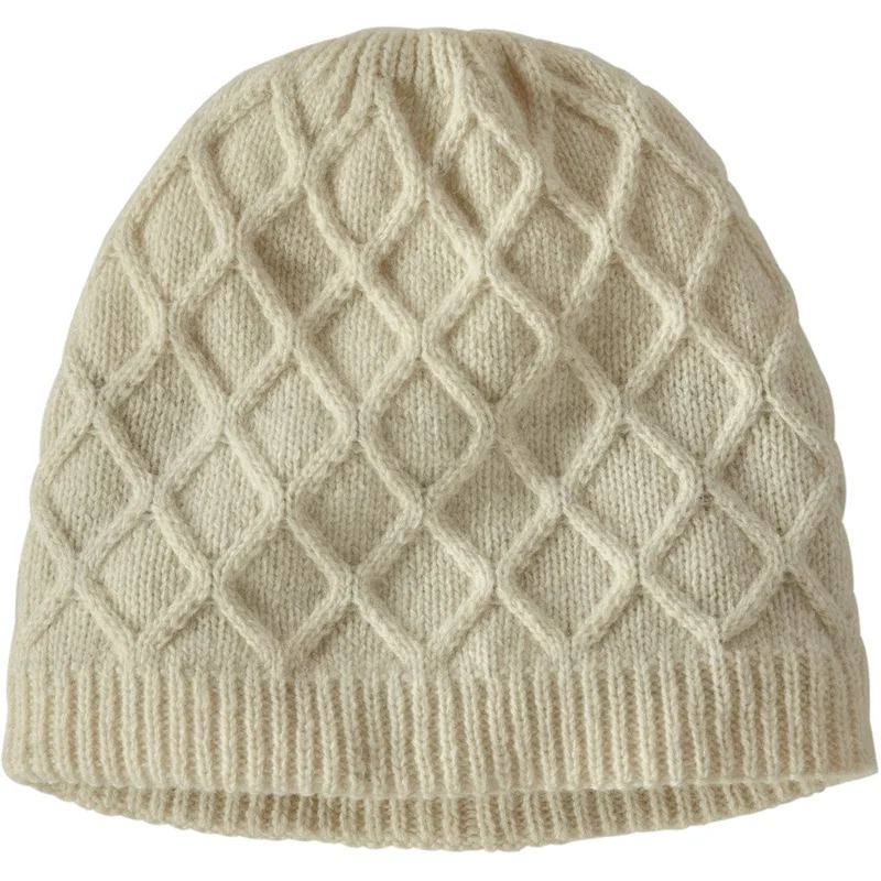 gearheadoutfitters2954