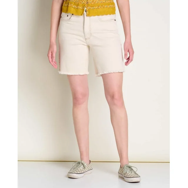gearheadoutfitters29543