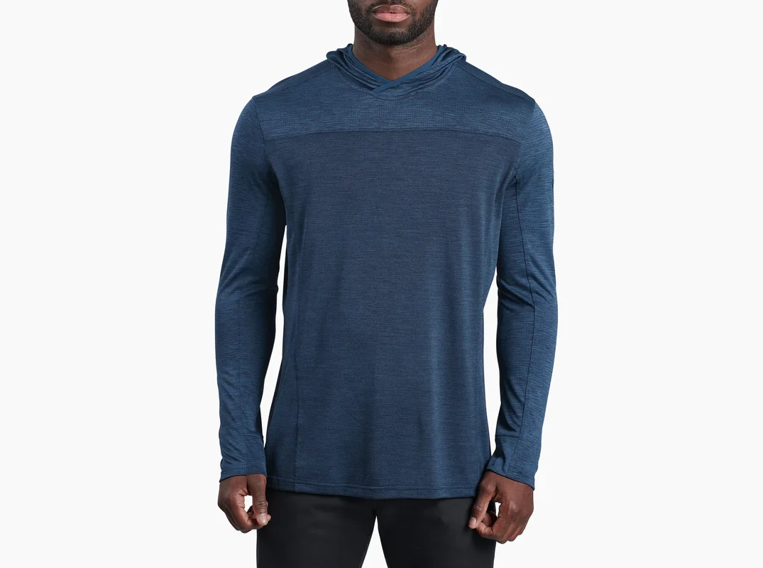 gearheadoutfitters29549