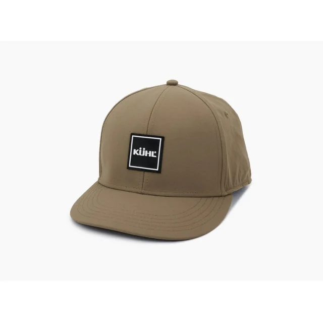 gearheadoutfitters29555