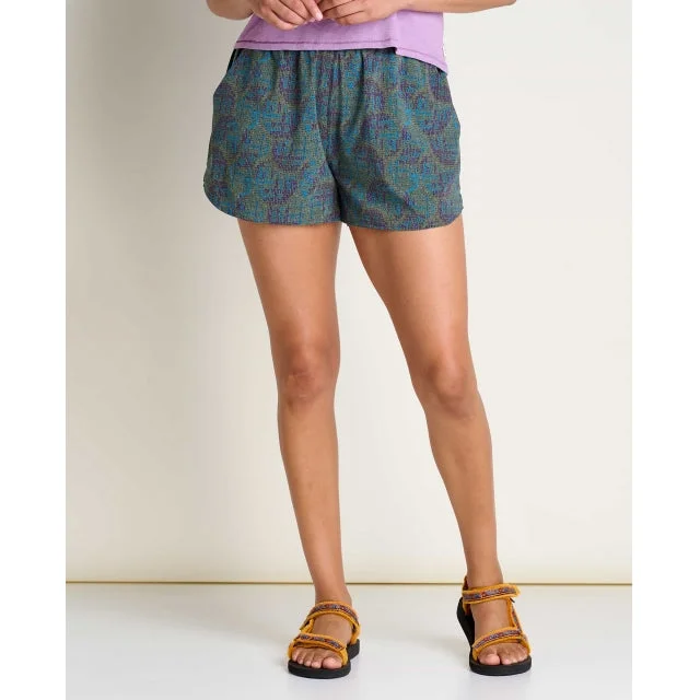 gearheadoutfitters29562